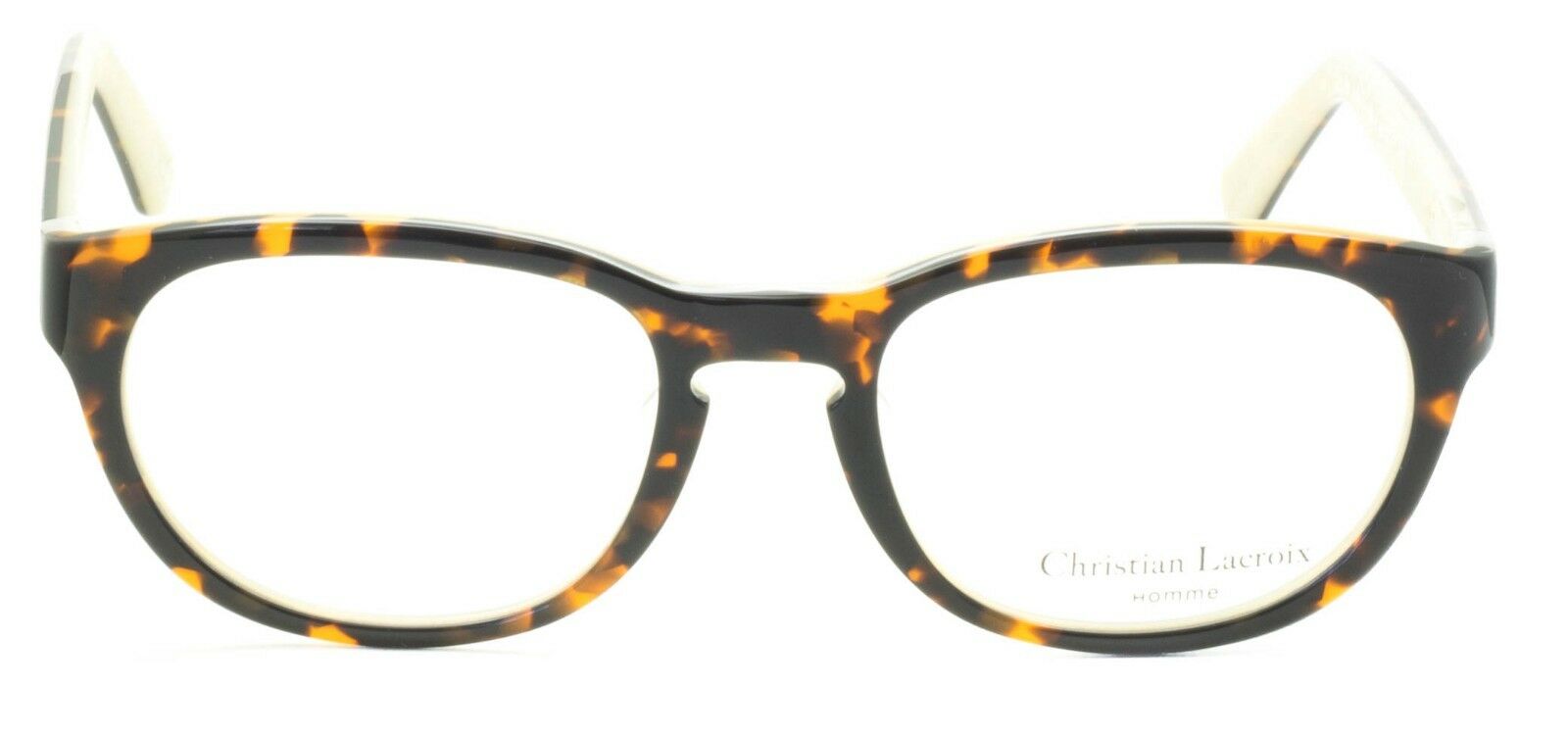 CHRISTIAN LACROIX HOMME CL2006 102 Eyewear RX Optical FRAMES Eyeglasses Glasses