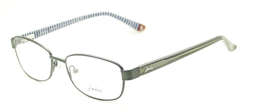 JOULES ANNETTE JO1013 534 53mm FRAMES Glasses RX Optical Eyewear Eyeglasses New