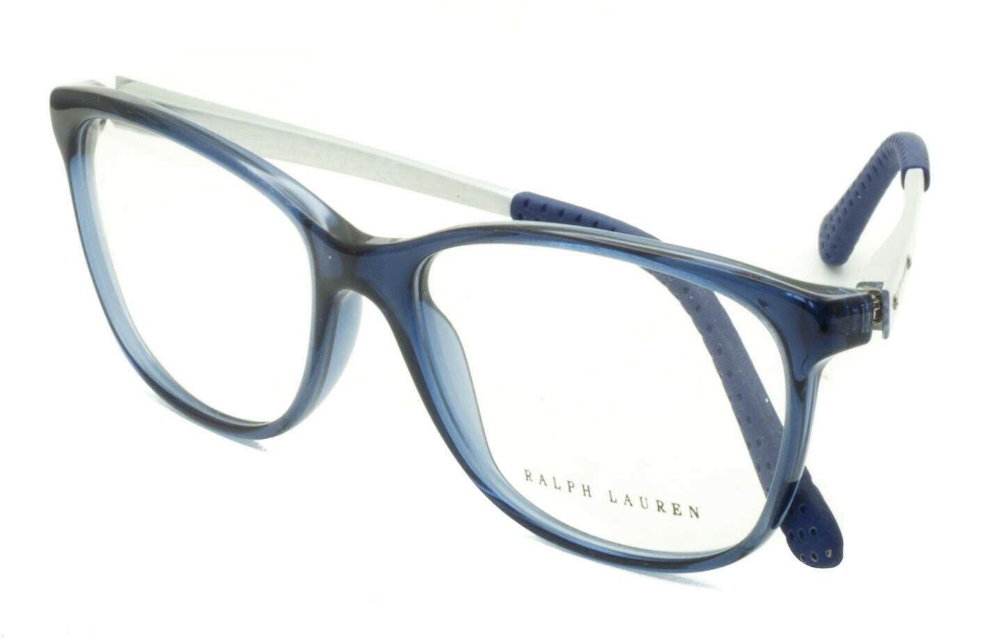 RALPH LAUREN RL6135 5276 54mm RX Optical Eyewear FRAMES Eyeglasses Glasses - New