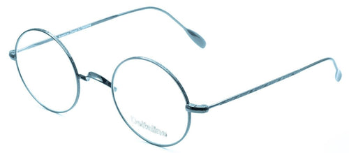 Deltaline Italy (Hilton) AD2016 14 Readers 47x21mm RX Optical Glasses - New NOS