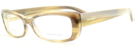 YVES SAINT LAURENT YSL 4030J 086 Eyewear FRAMES RX Optical Eyeglasses Glasses