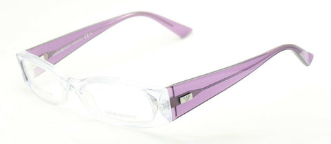 EMPORIO ARMANI EA 3193 5875 54mm Eyewear FRAMES RX Optical Glasses Eyeglasses