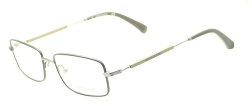 CALVIN KLEIN JEANS CKJ19108 210 Eyewear RX Optical FRAMES Eyeglasses Glasses New