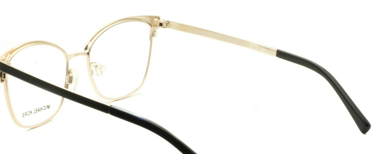 MICHAEL KORS MK 3012 1113 (Adrianna IV) Eyewear FRAMES RX Optical Glasses - New