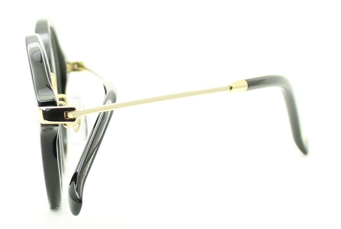 MUZIK PISTIL TRACK 1.G Eyewear FRAMES Eyeglasses RX Optical Glasses New ...