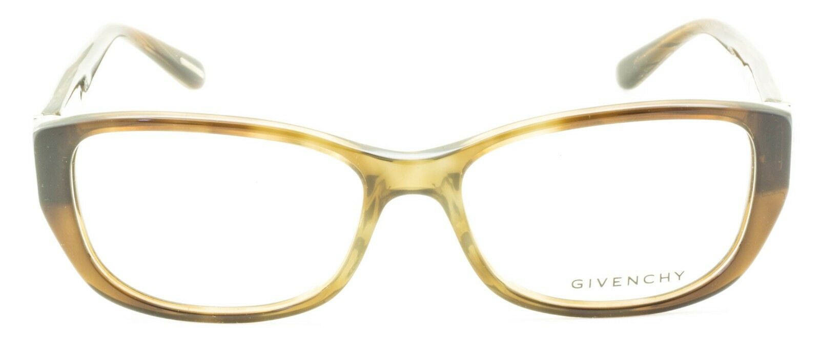 GIVENCHY VGV 833S COL. 0APE Eyewear FRAMES RX Optical Glasses Eyeglasses - BNIB