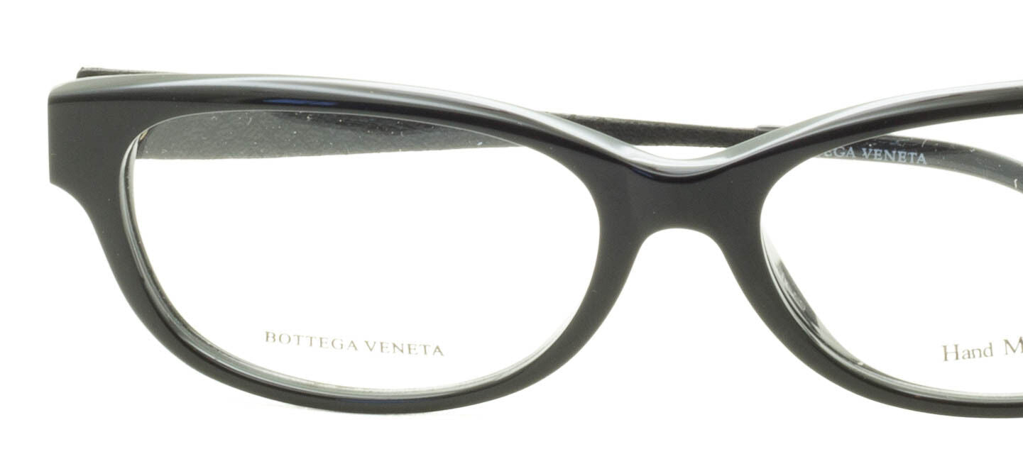 BOTTEGA VENETA B.V. 6035/F F38 FRAMES NEW Glasses RX Optical Eyewear New - BNIB