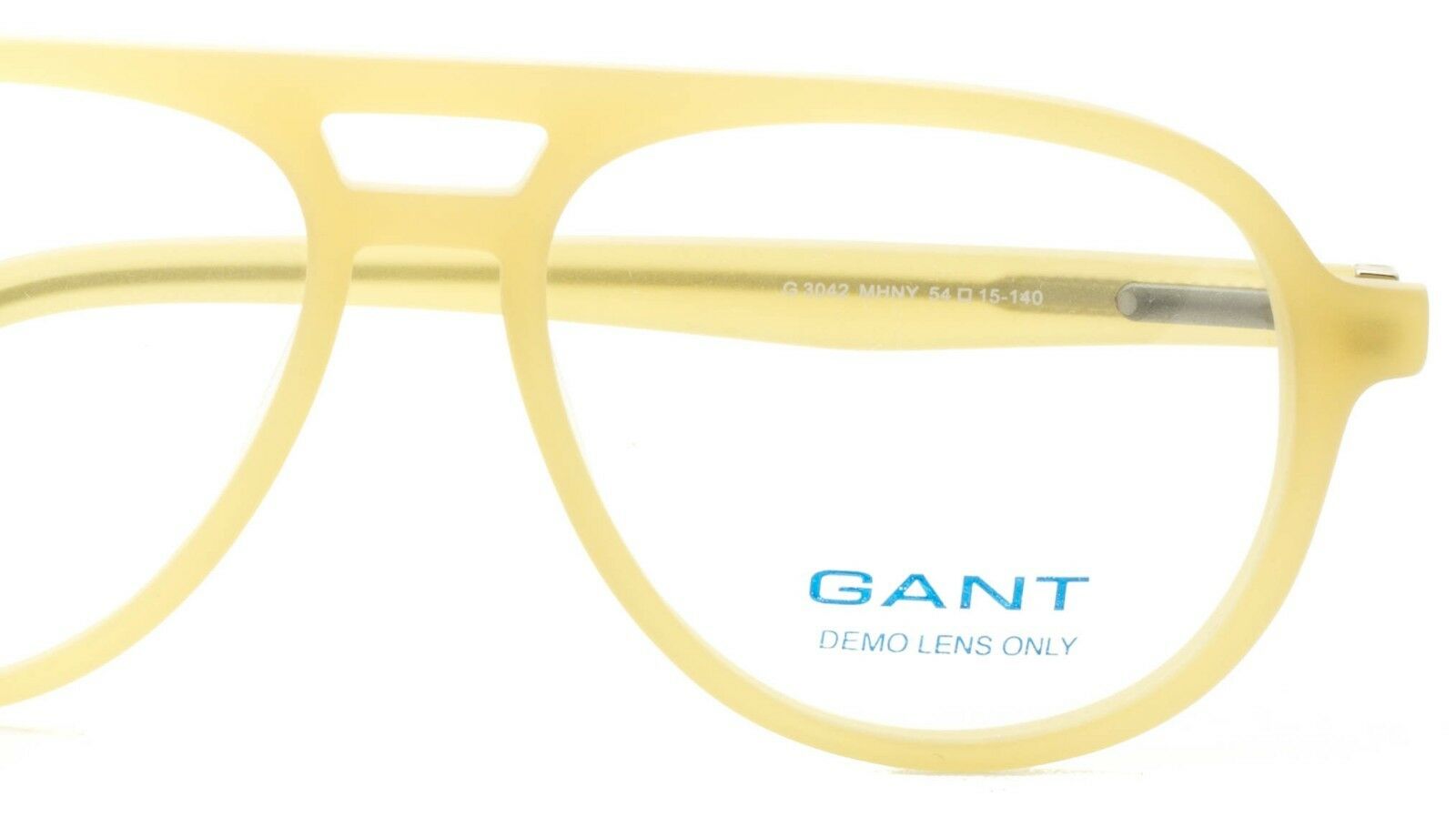 GANT G 3042 MHNY Optical Eyewear FRAMES Glasses Eyeglasses New BNIB- TRUSTED