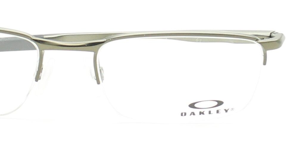 OAKLEY BARRELHOUSE 0.5 OX3174-0253 Eyewear FRAMES RX Optical Eyeglasses - New