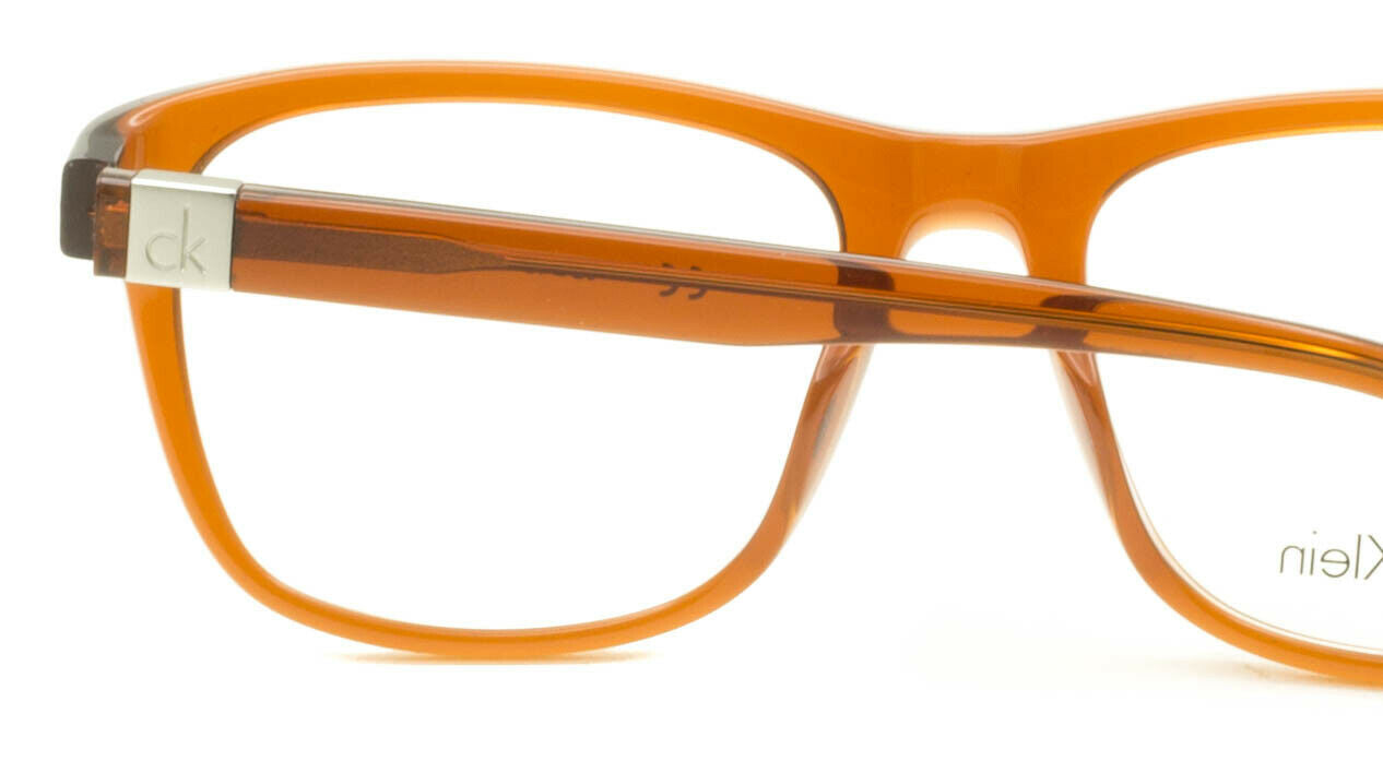 CALVIN KLEIN CK 5871 273 52mm Eyewear RX Optical FRAMES Eyeglasses Glasses - New