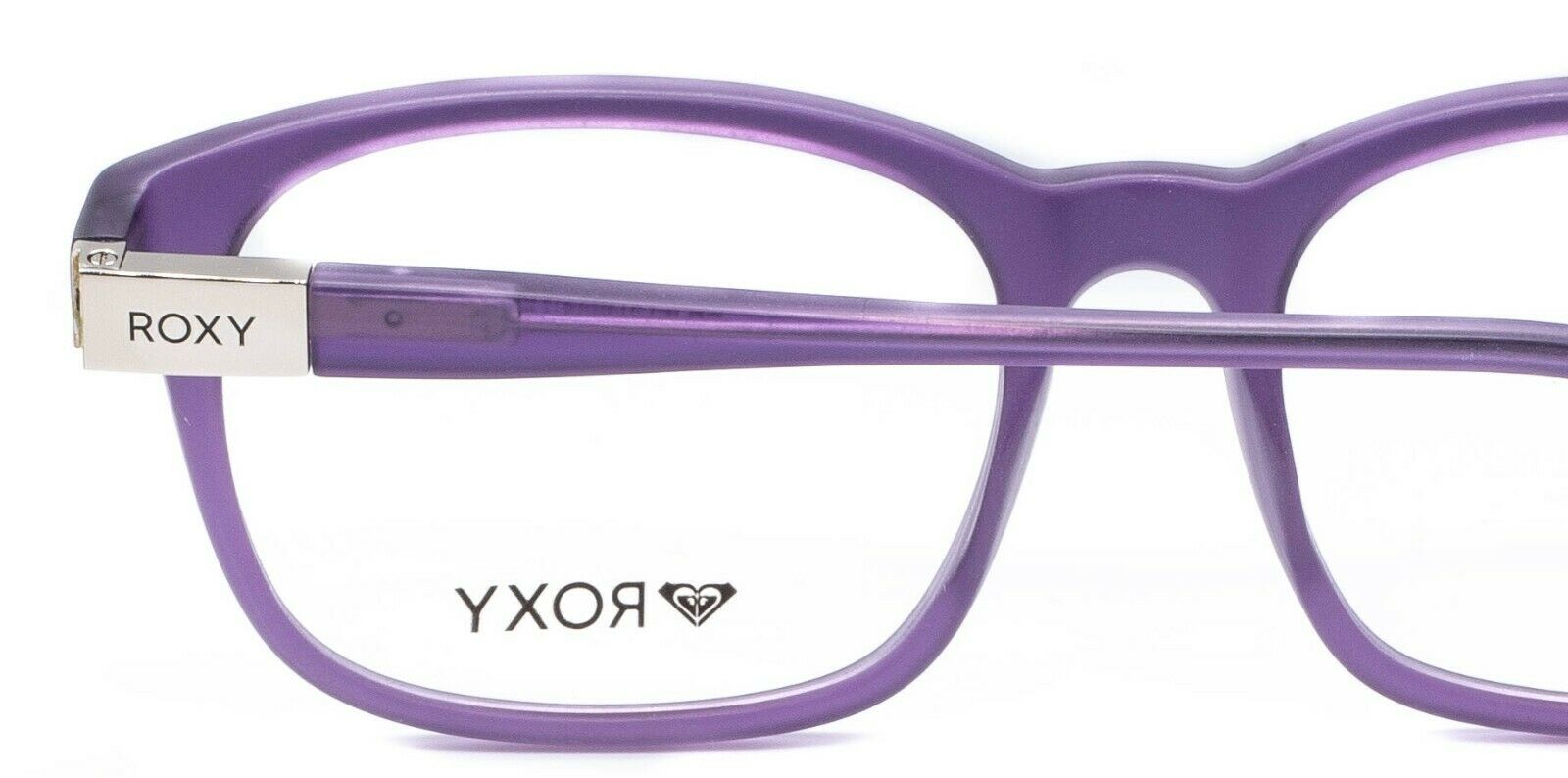 ROXY ISLA ERJEG03027/APUR 52mm Eyewear FRAMES Glasses RX Optical Eyeglasses New