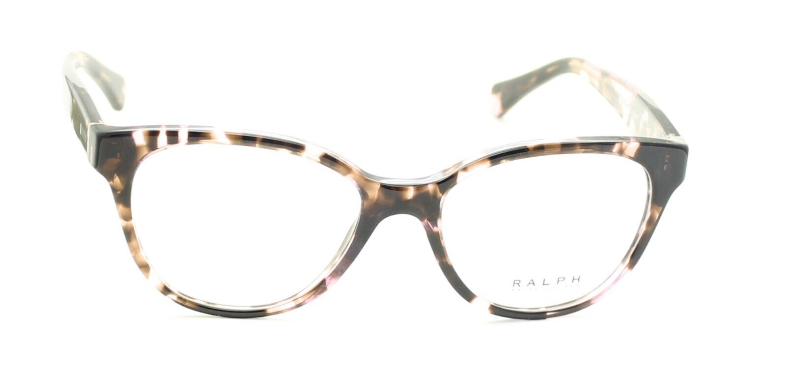 RALPH LAUREN RA 7103 1693 52mm RX Optical Eyewear FRAMES Eyeglasses Glasses New