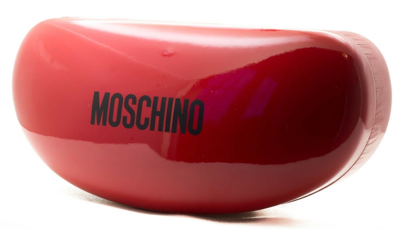 MOSCHINO MO19904 Beige RX Optical Eyewear FRAMES Glasses BNIB New Italy-TRUSTED