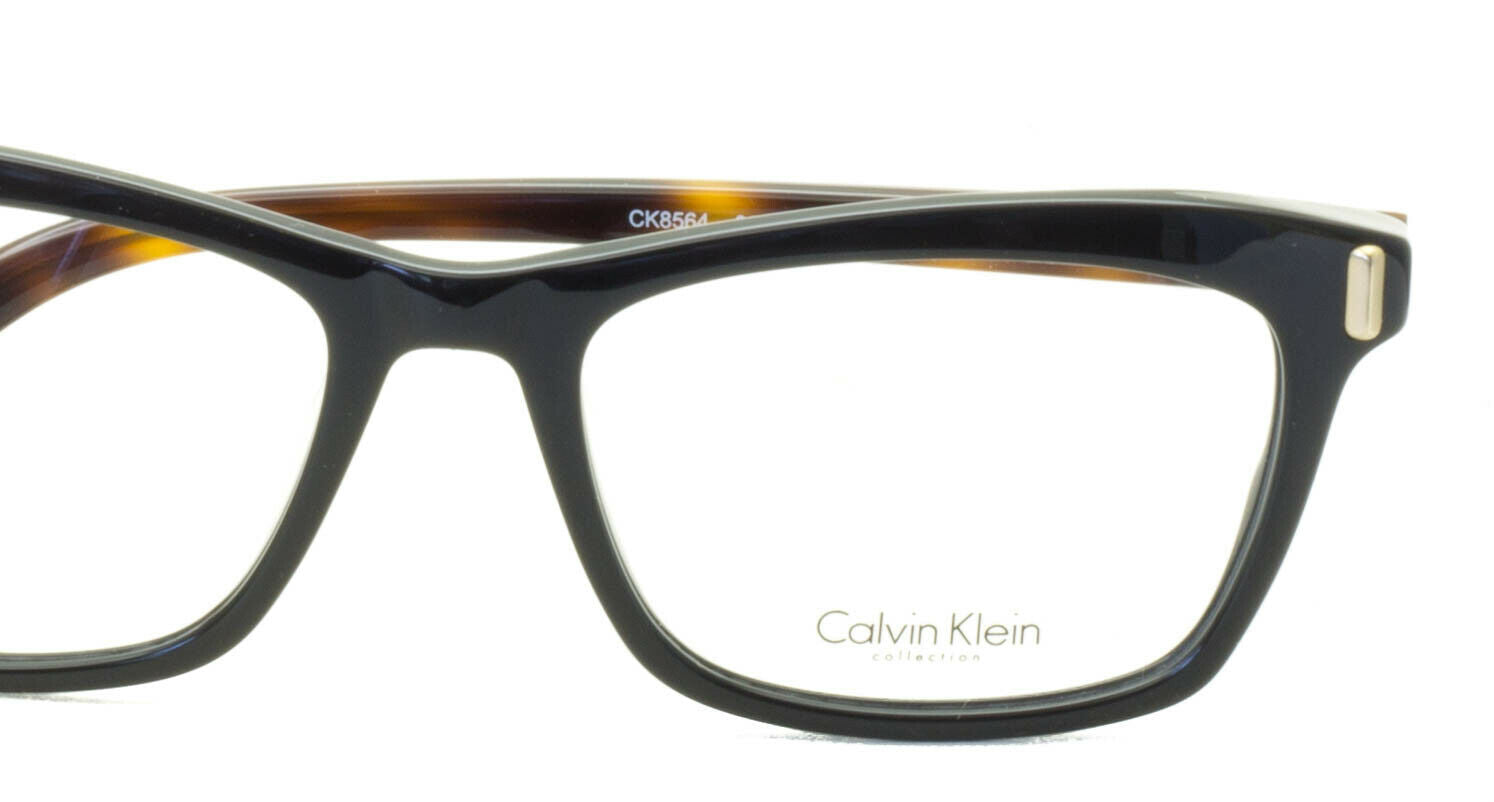 CALVIN KLEIN CK 8564 001 52mm Eyewear RX Optical FRAMES Eyeglasses Glasses - New