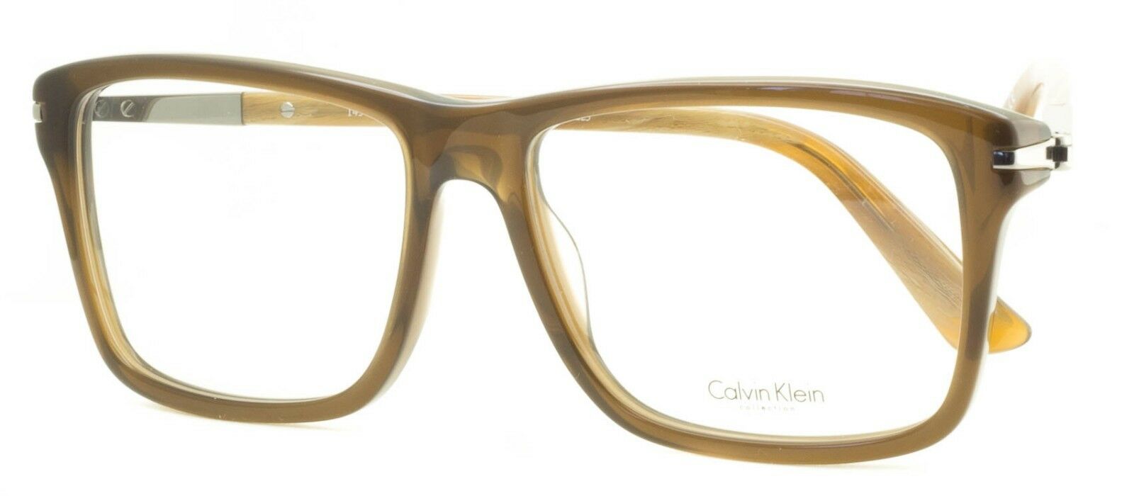 CALVIN KLEIN CK7974 223 Eyewear RX Optical FRAMES NEW Eyeglasses Glasses - BNIB