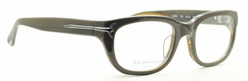 CHRISTIAN LACROIX HOMME CL2002 108 Eyewear RX Optical FRAMES Eyeglasses Glasses