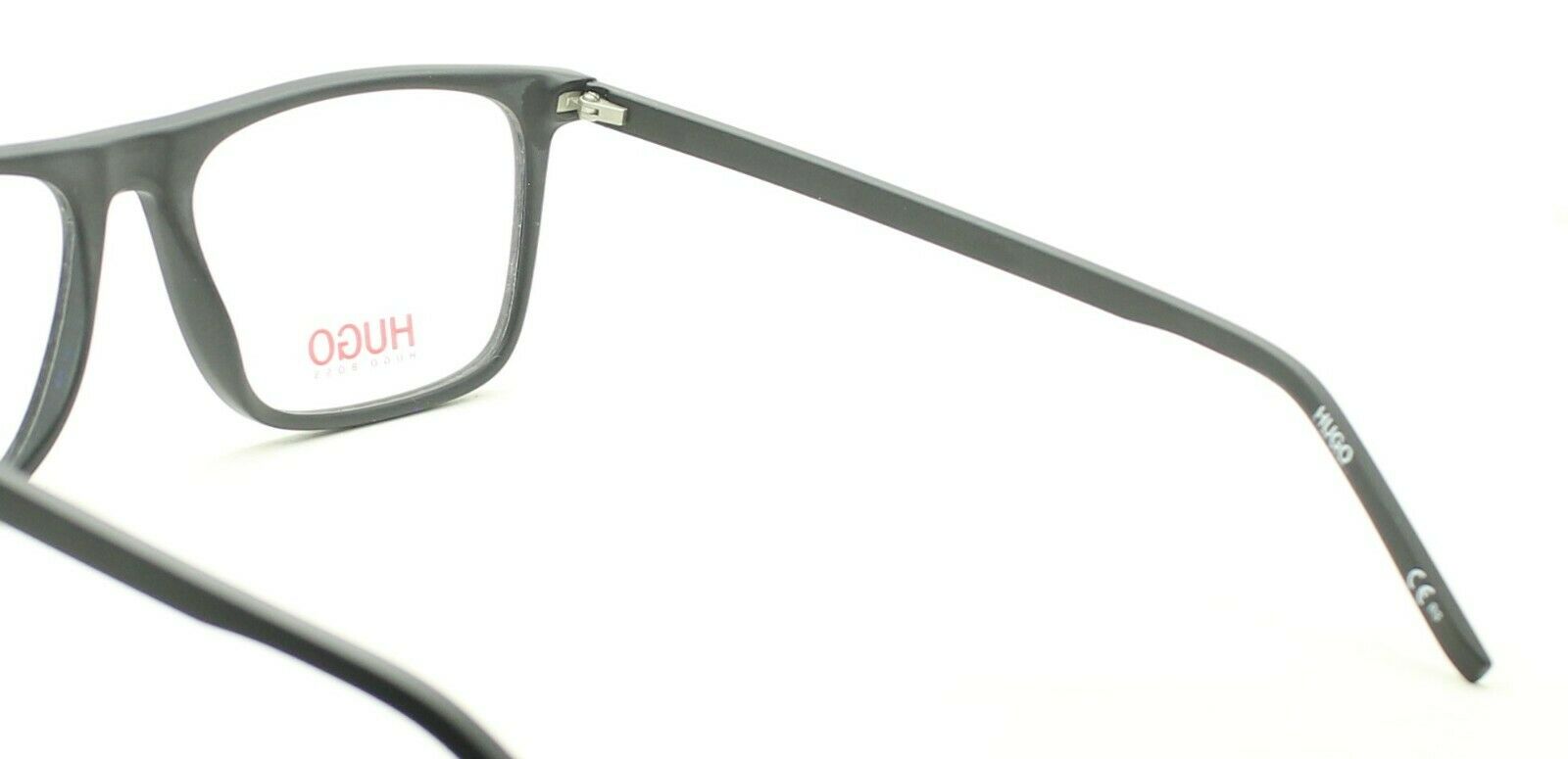 HUGO BOSS HG 1057 003 54mm Eyewear FRAMES Glasses RX Optical Eyeglasses - New