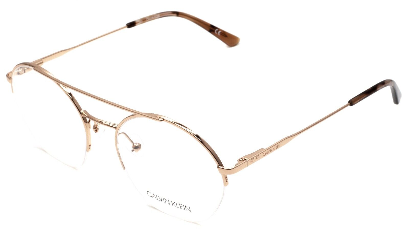 CALVIN KLEIN CK20110 780 52mm Eyewear RX Optical FRAMES Eyeglasses Glasses - New