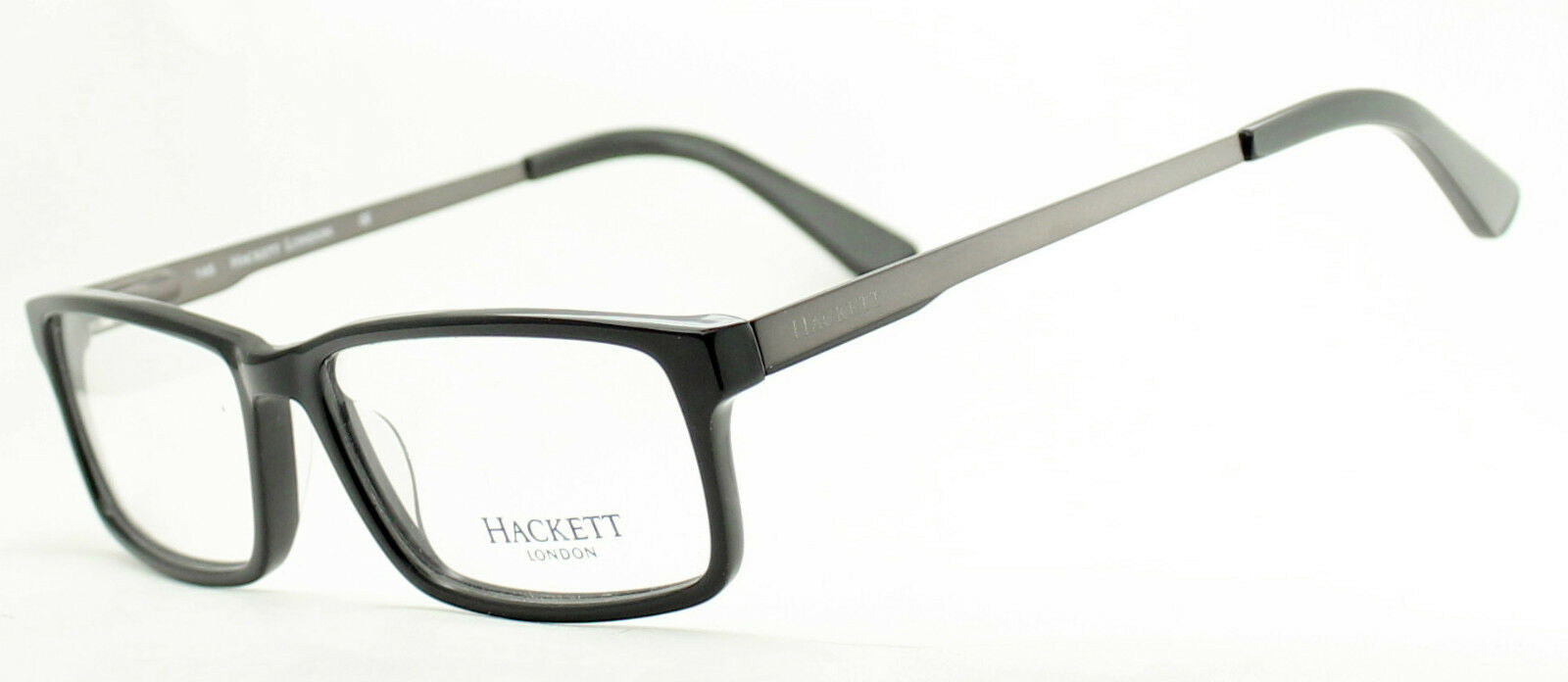 HACKETT LONDON HEK 1097 01 Eyewear FRAMES RX Optical Glasses Eyeglasses - New