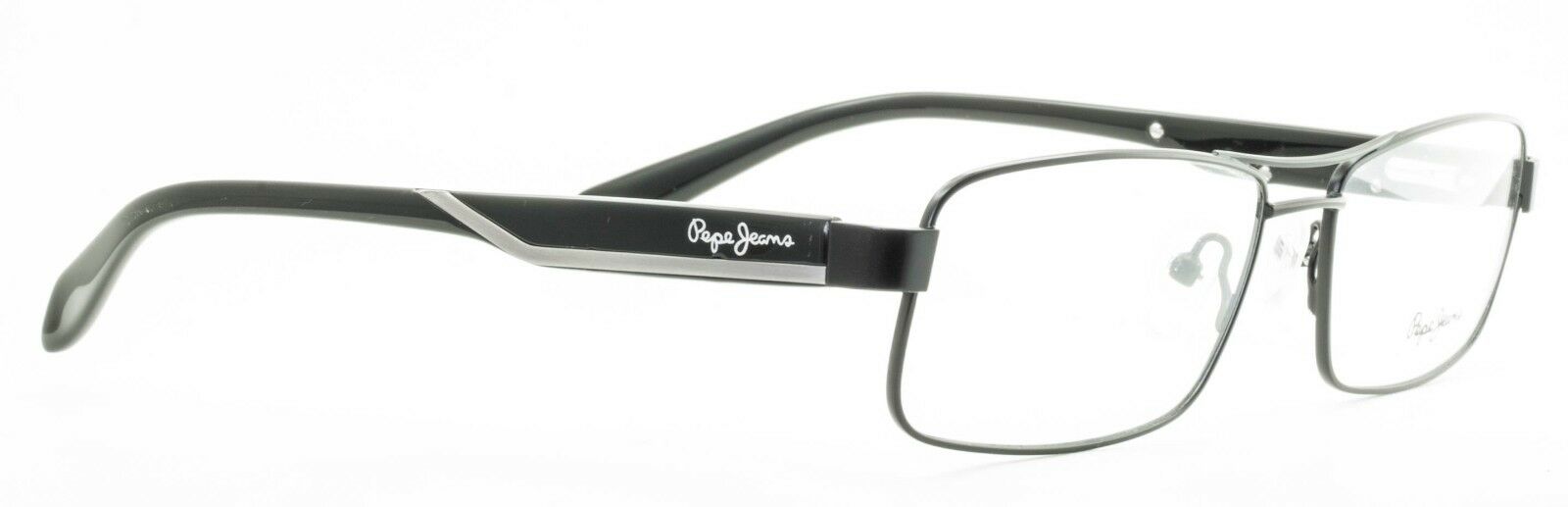 PEPE JEANS PJ1156 col C1 Eyewear FRAMES NEW Glasses Eyeglasses RX OpticalTRUSTED