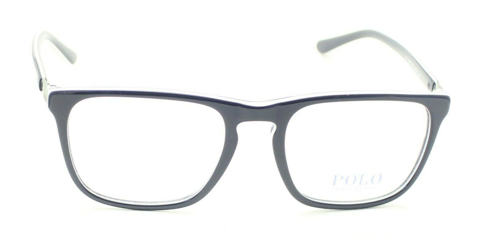 POLO RALPH LAUREN PH 2226 5870 Eyewear FRAMES RX Optical Glasses Eyeglasses New