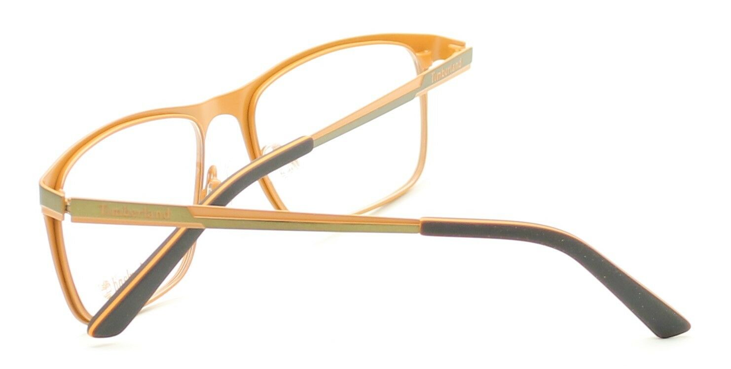 TIMBERLAND TB1318 049 53mm Eyewear FRAMES Glasses RX Optical Eyeglasses - New