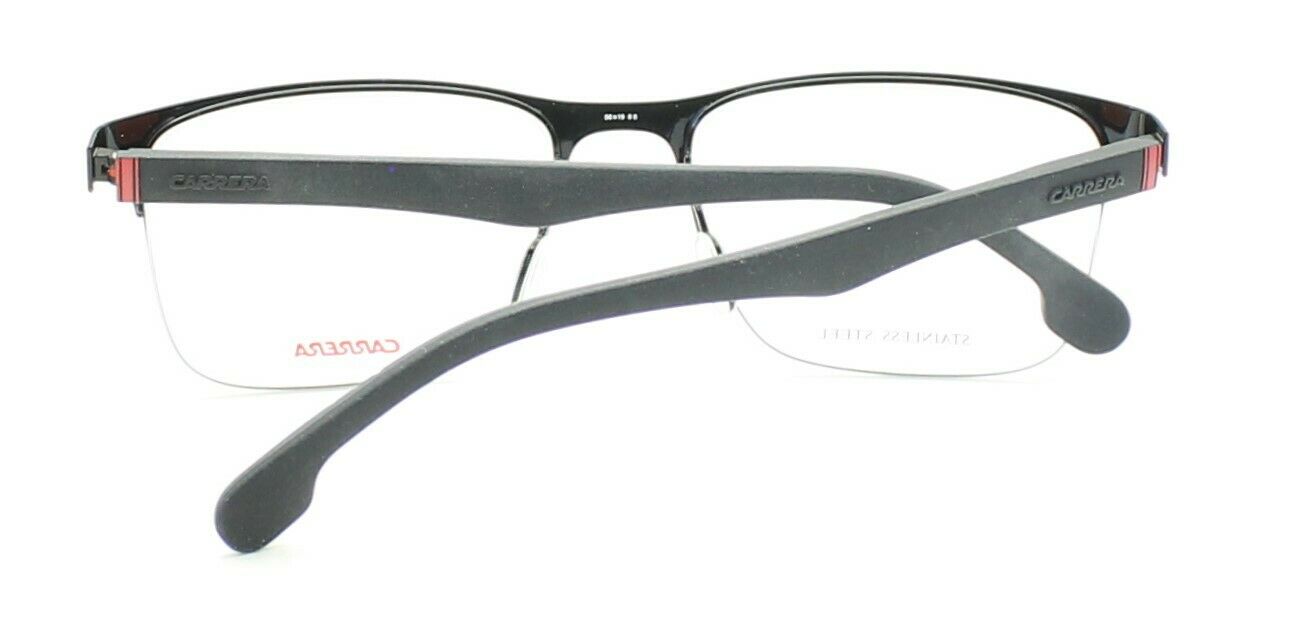 CARRERA CA8830/V 807 56mm Eyewear FRAMES Glasses RX Optical Eyeglasses - New