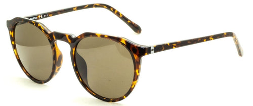 FOSSIL FOS 3110/G/S 08670 49mm Sunglasses Shades Eyewear Frames - BNIB New