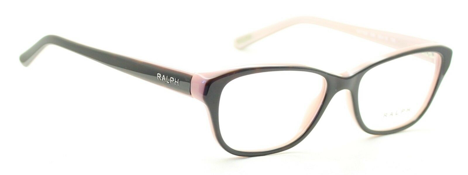 RALPH LAUREN RA7020 599 52mm RX Optical Eyewear FRAMES Eyeglasses Glasses - New