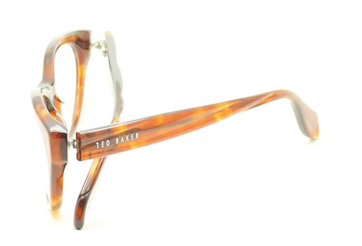 TED BAKER Seafoam 9062 243 54mm Eyewear FRAMES Glasses Eyeglasses RX Optical New