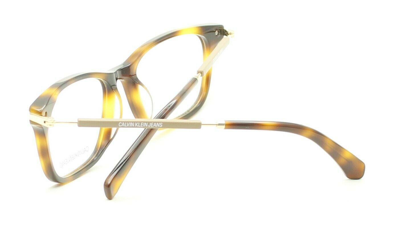 CALVIN KLEIN JEANS CKJ18705 240 Eyewear RX Optical FRAMES Eyeglasses Glasses New