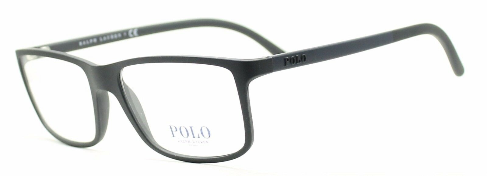 POLO RALPH LAUREN PH 2126 5505 RX Optical Eyewear FRAMES Eyeglasses Glasses New