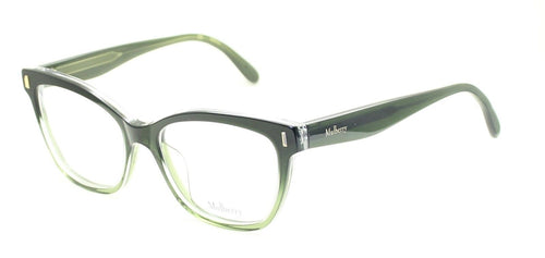 MULBERRY VML123 COL.09DA 53mm Eyewear RX Optical FRAMES Glasses Eyeglasses - New