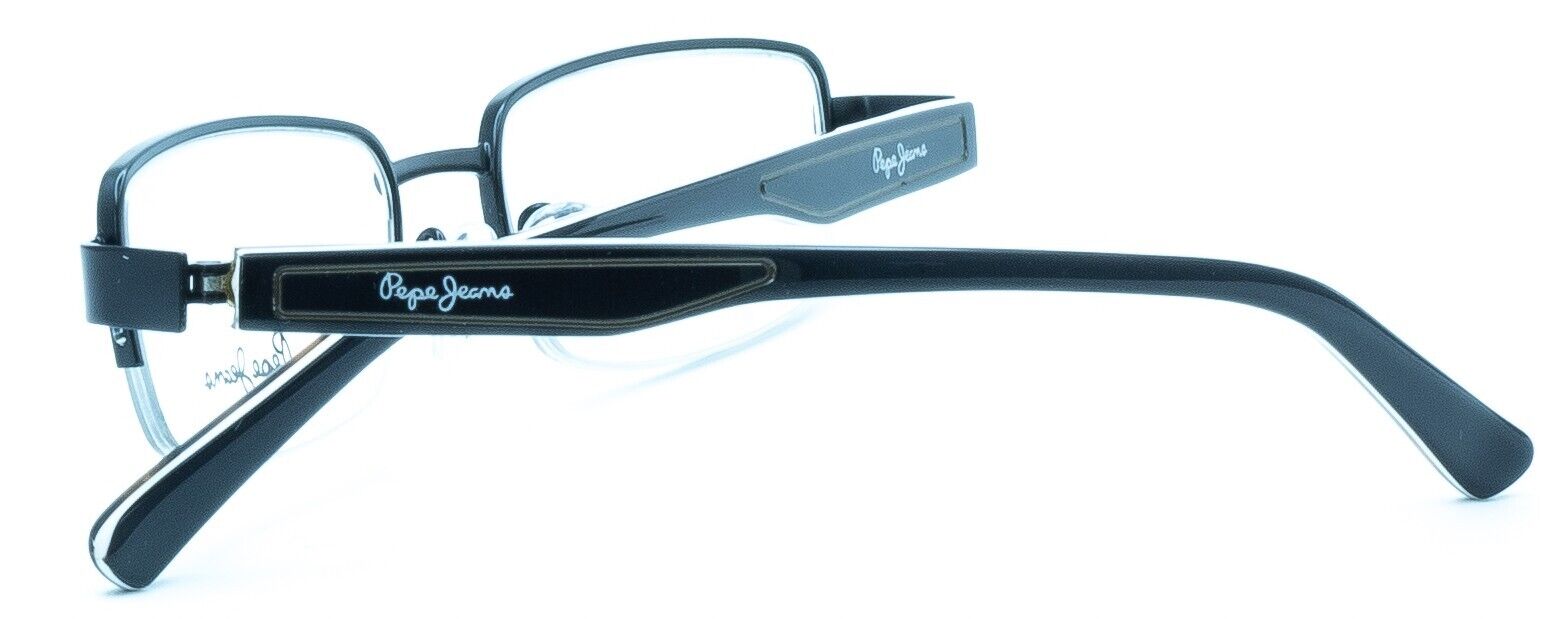 PEPE JEANS Junior Remus PJ2031 C1 47mm Eyewear FRAMES Glasses RX Optical - New