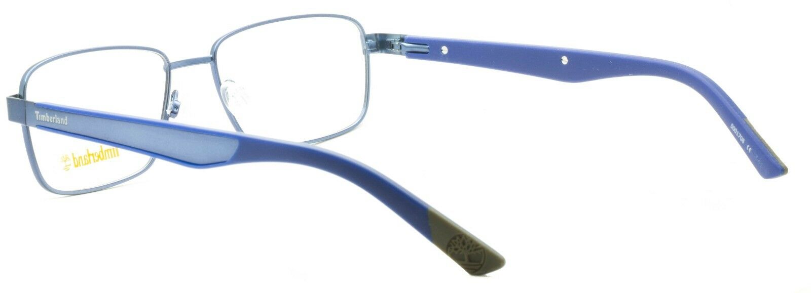 TIMBERLAND TB1366-1 30521162 55mm Eyewear FRAMES Glasses RX Optical Eyeglasses