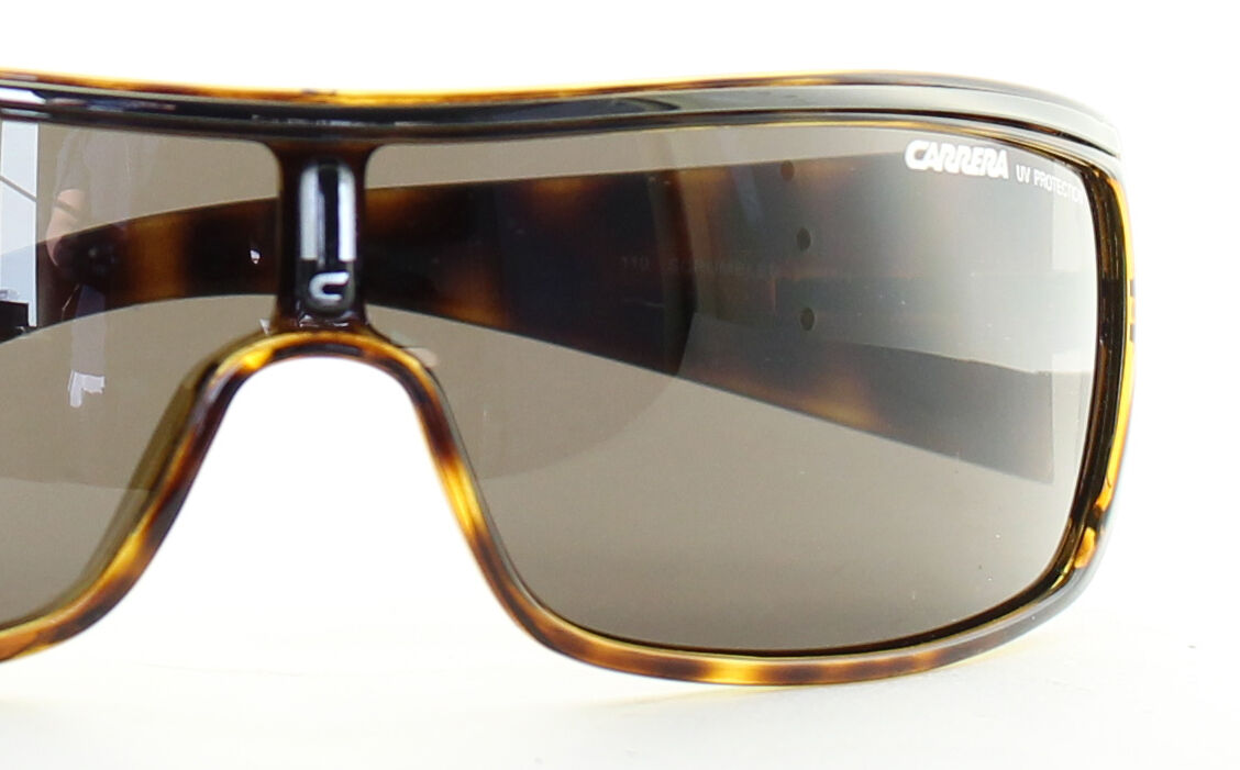 CARRERA SCRUMBLER V088H Eyewear SUNGLASSES Shades NEW BNIB - TRUSTED