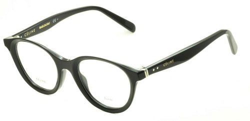 CELINE PARIS CL 41464 807 Eyeglasses Glasses RX Optical Eyewear BNIB New -Italy