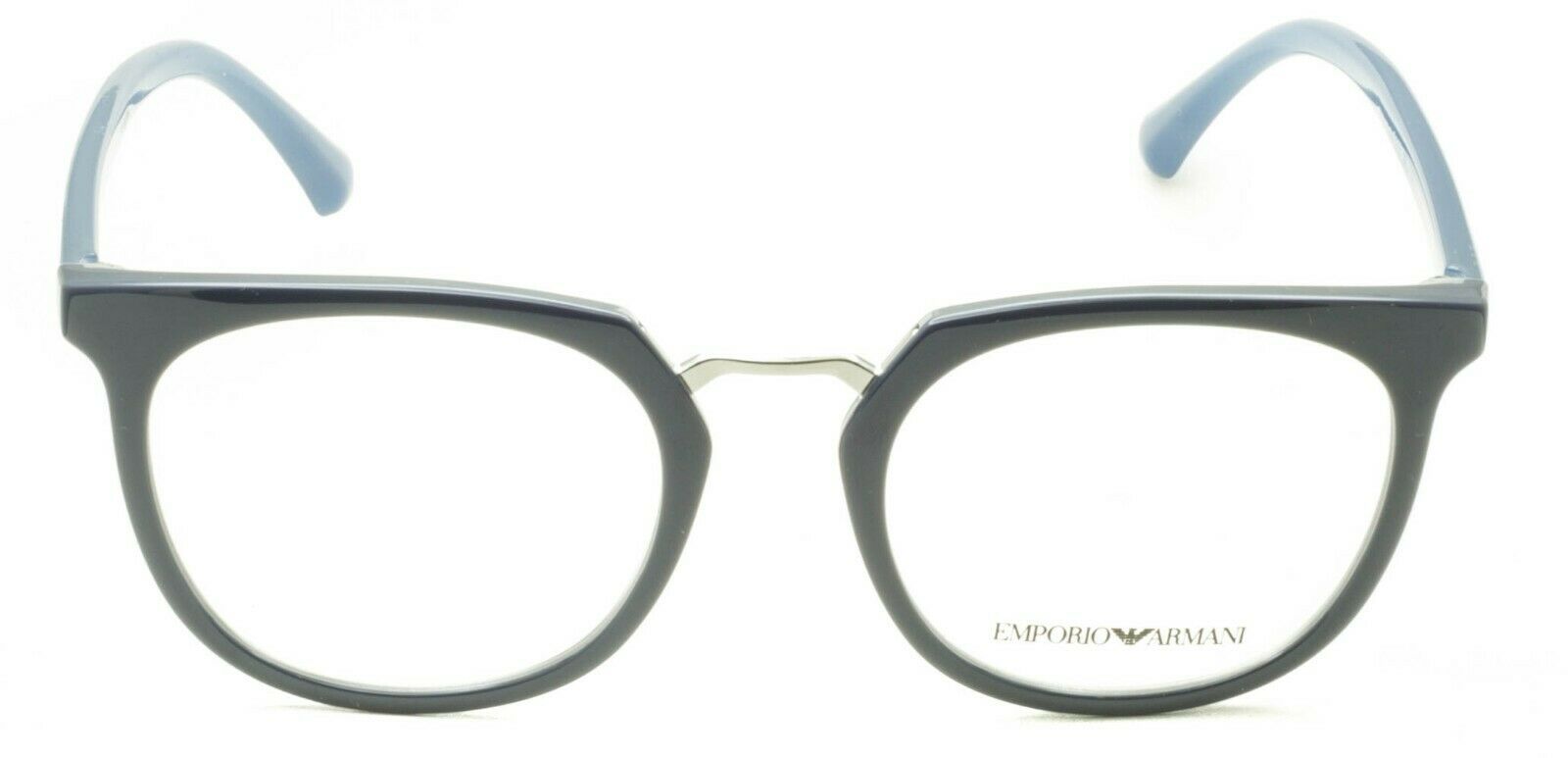 EMPORIO ARMANI EA 3139 5722 51mm Eyewear FRAMES RX Optical Glasses EyeglassesNew