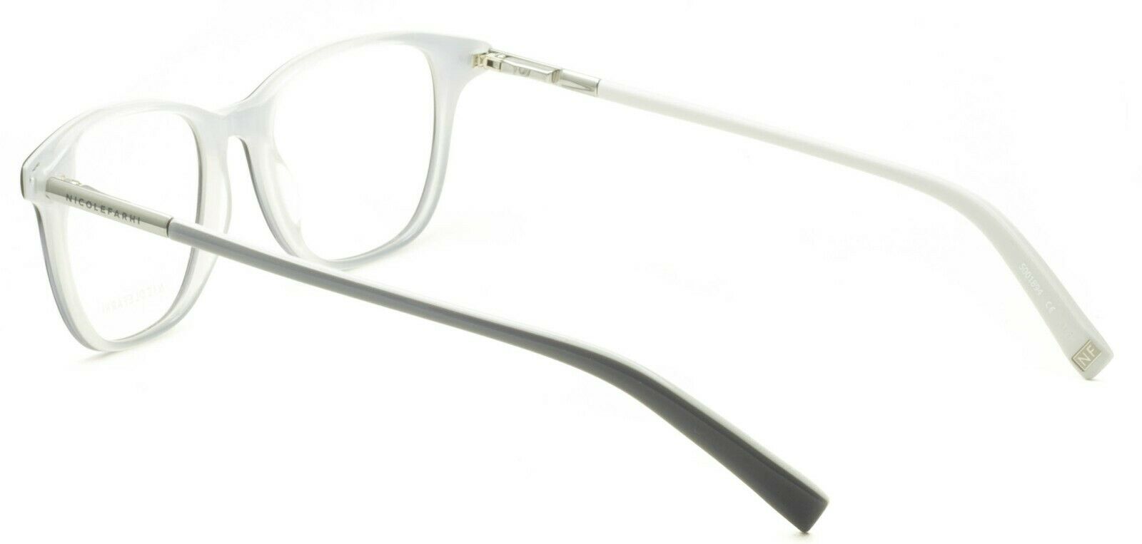 Nicole Farhi 08 30565579 Eyewear Glasses RX Optical Eyeglasses FRAMES - TRUSTED