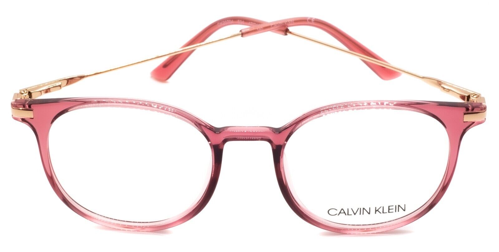 CALVIN KLEIN CK20704 534 47mm Eyewear RX Optical FRAMES Eyeglasses Glasses - New