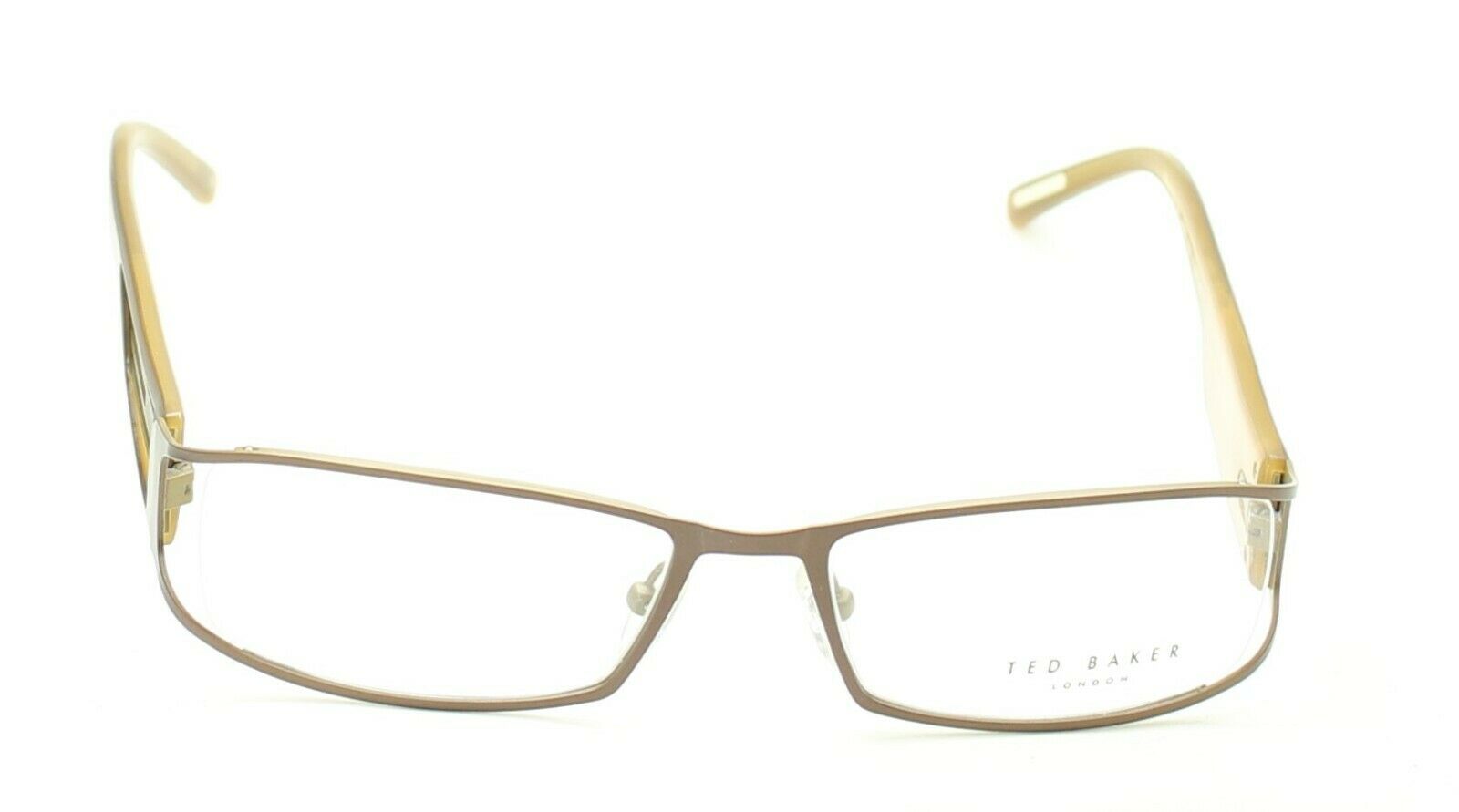 TED BAKER Down the Line 4180 129 Eyewear FRAMES Glasses Eyeglasses RX Optical