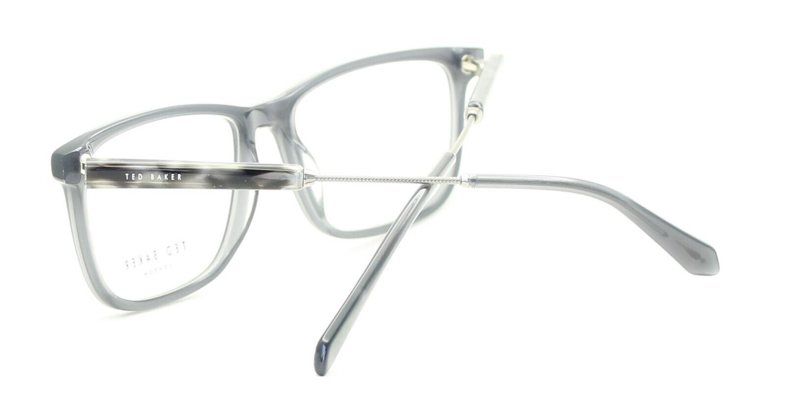 TED BAKER 8238 945 Odis 55mm Eyewear FRAMES Glasses Eyeglasses RX Optical - New