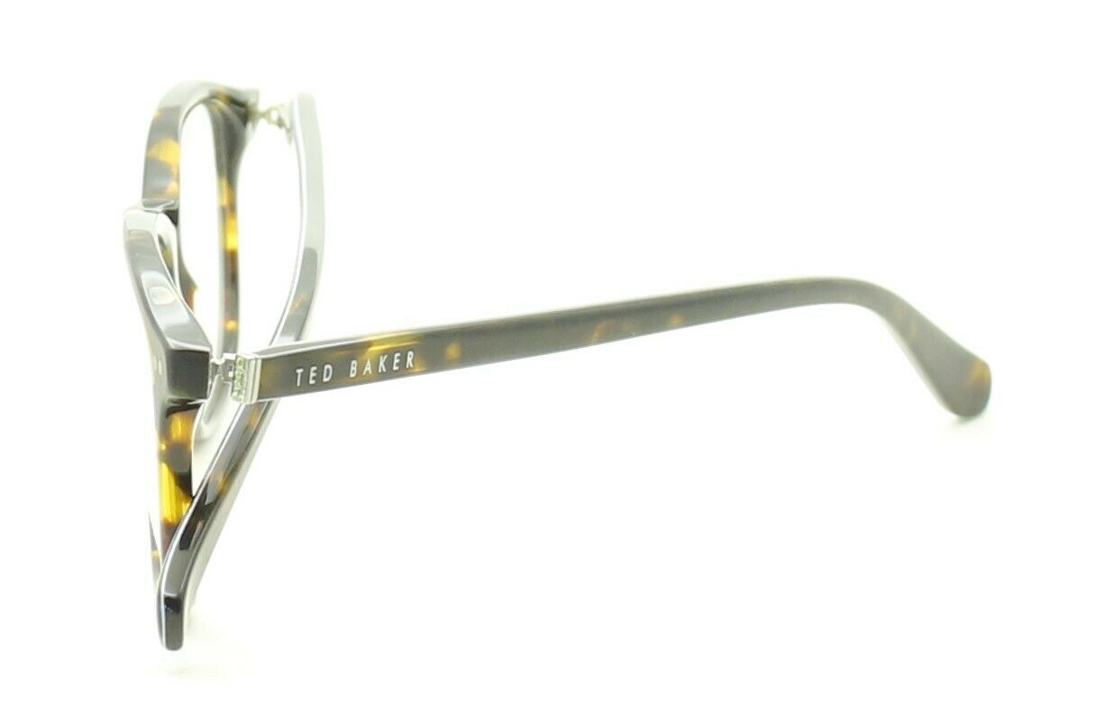 TED BAKER Grover 8177 145 50mm Eyewear FRAMES Glasses Eyeglasses RX Optical -New