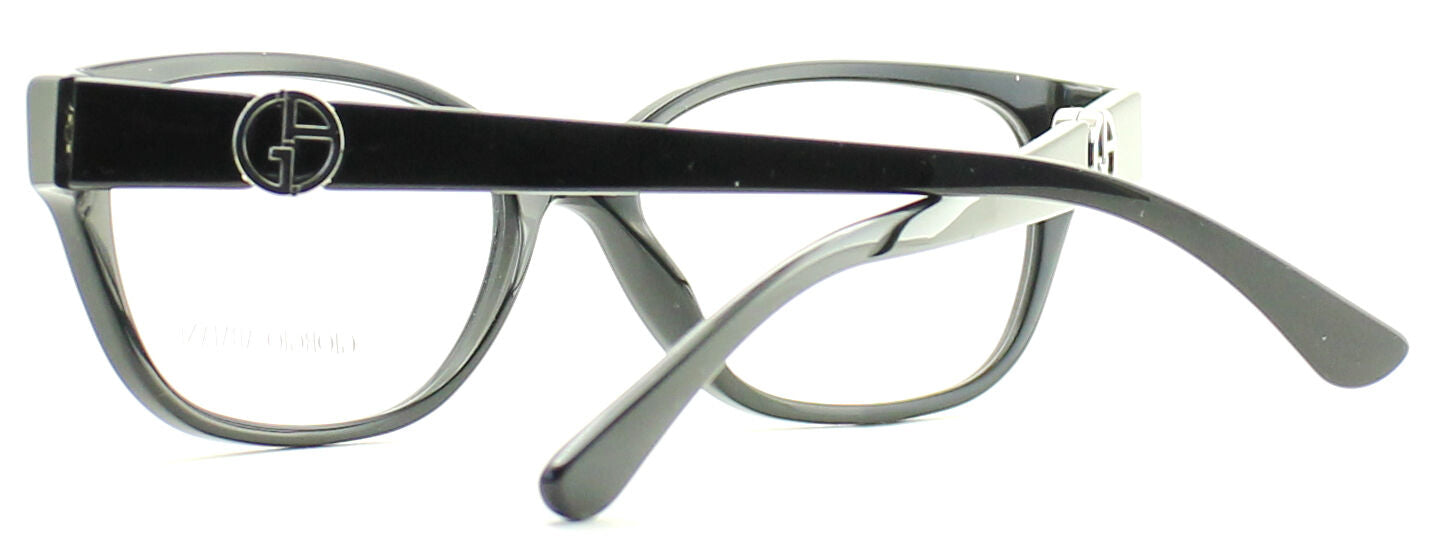 GIORGIO ARMANI AR 7078 5017 Eyewear FRAMES Eyeglasses RX Optical Glasses - Italy