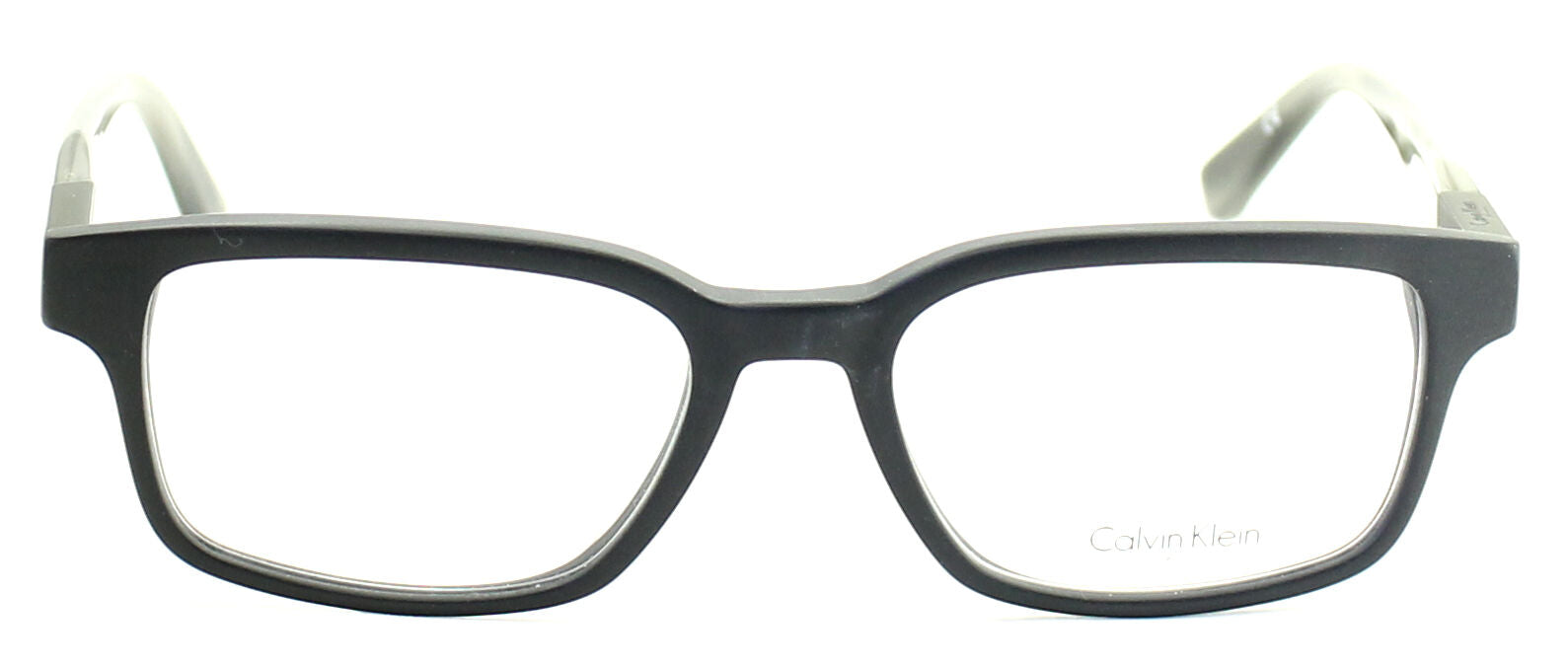 CALVIN KLEIN CK7912 001 Eyewear RX Optical FRAMES NEW Eyeglasses Glasses - BNIB