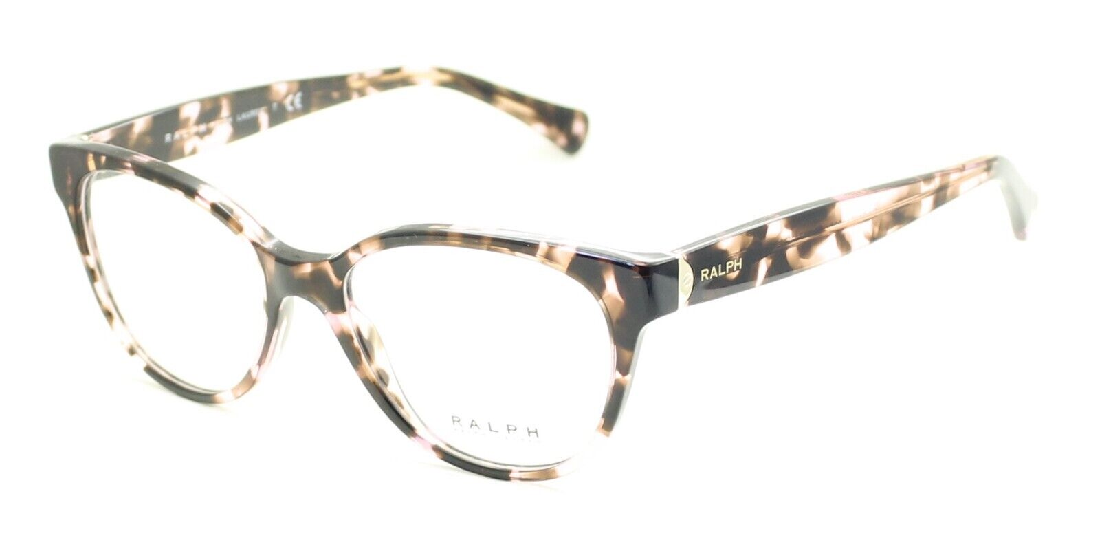 RALPH LAUREN RA 7103 1693 52mm RX Optical Eyewear FRAMES Eyeglasses Glasses New