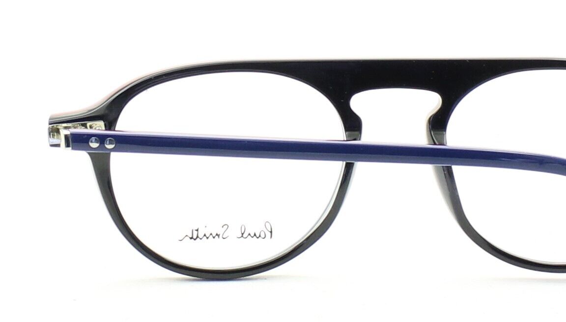 PAUL SMITH PSOP031 03 50mm Charles Eyewear FRAMES RX Optical Glasses Eyeglasses