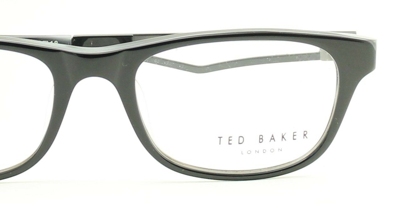 TED BAKER Spacelab 8066 009 Eyewear FRAMES Glasses Eyeglasses Optical NewTRUSTED