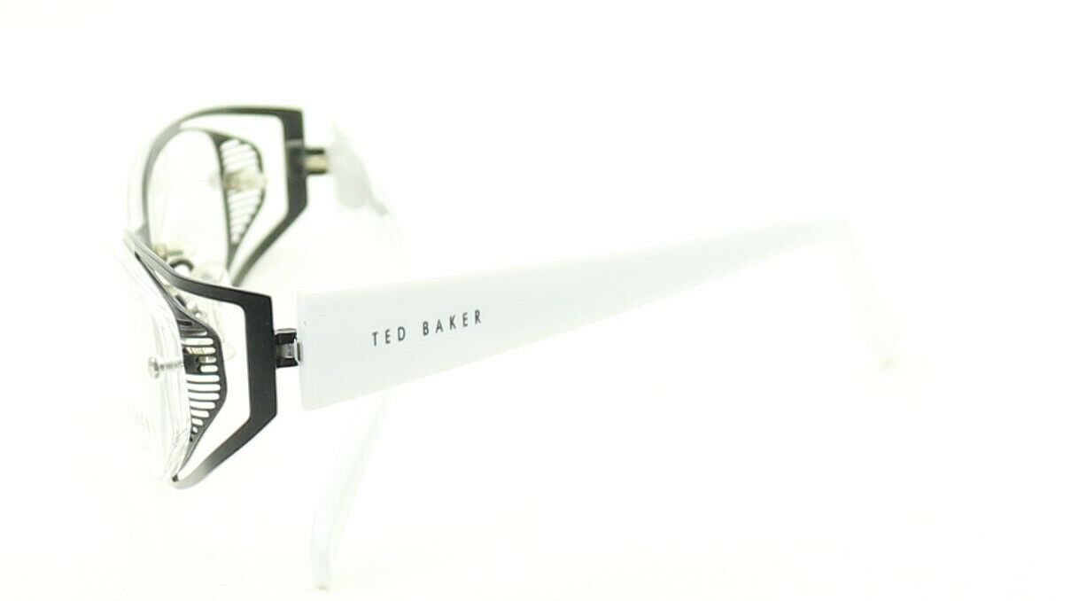 TED BAKER 2160 008 Hip 2 Hip 54mm Eyewear FRAMES Glasses RX Optical Eyeglasses