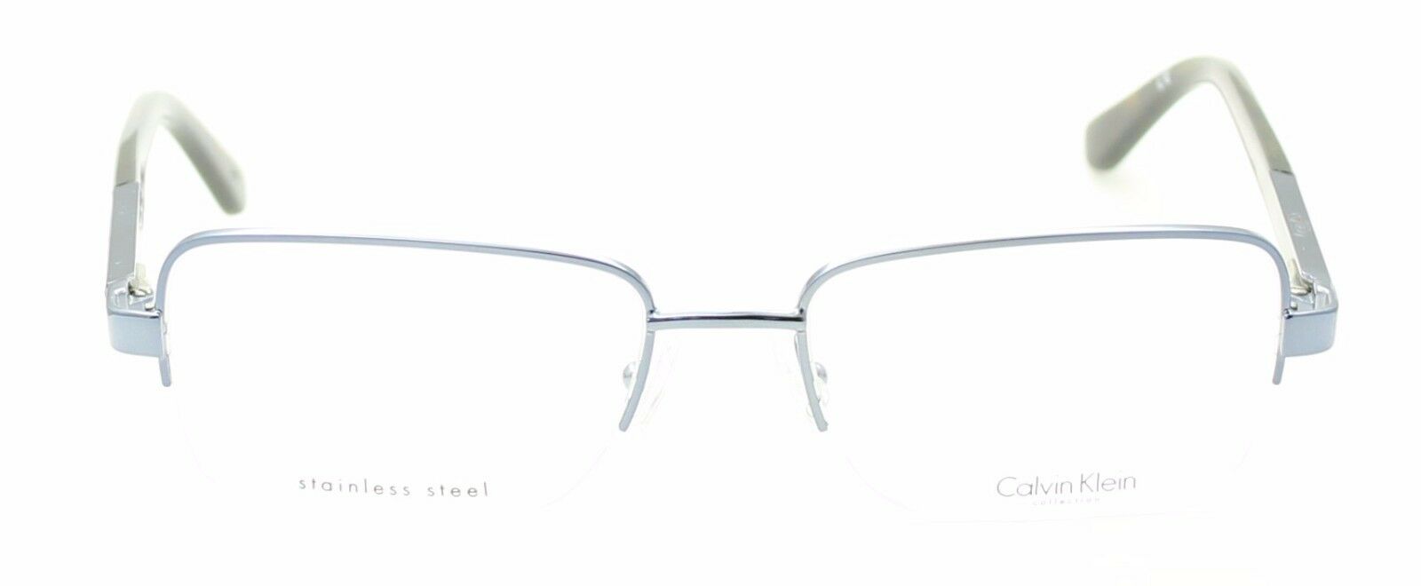 CALVIN KLEIN CK7364 401 Eyewear FRAMES NEW RX Optical Eyeglasses Glasses - BNIB